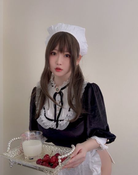 欧美50milf_超清天堂在线