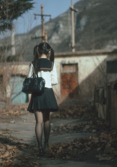 av无码国产精品麻豆_720日韩免费观看