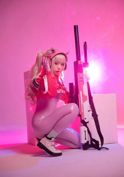 九九精品视频_720免费全集观看
