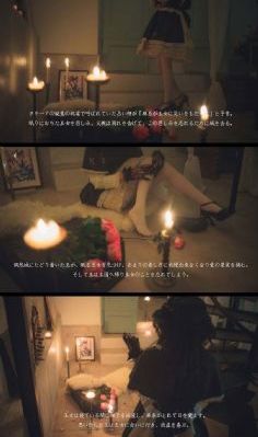 国产在线青娱乐av_4K在线观看高清
