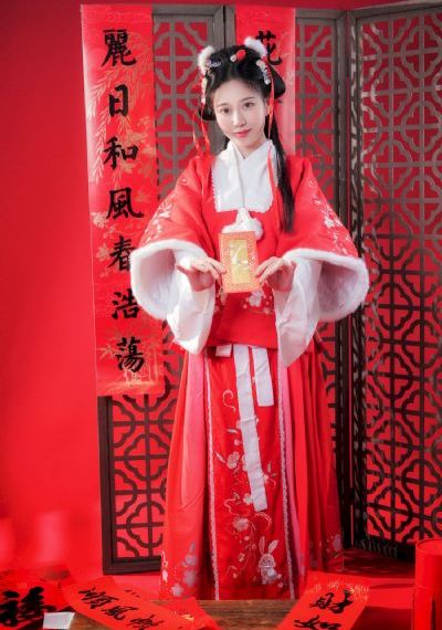 高清欧美性生活_高清电影观看