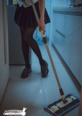 国产精彩大片分享_蓝光影视在线观看