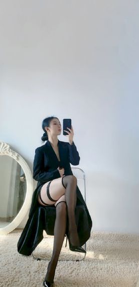 宝马z4国产报价_蓝光电影在线观看