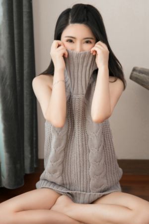 日韩一区二区丝袜av_国产剧免费观看超清