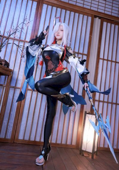 欧美美女照片_BD英语在线播放观看