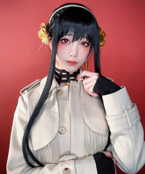 欧美成小说视频_剧情片在线手机播放