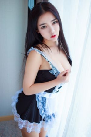 粗大与亲女伦交换h视频_720超清在线观看