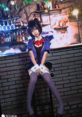 欧美电影明星美女_BD国语神马影院手机在线
