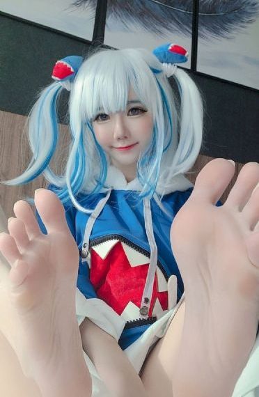 欧美歌手演唱会_BD韩语免费播放