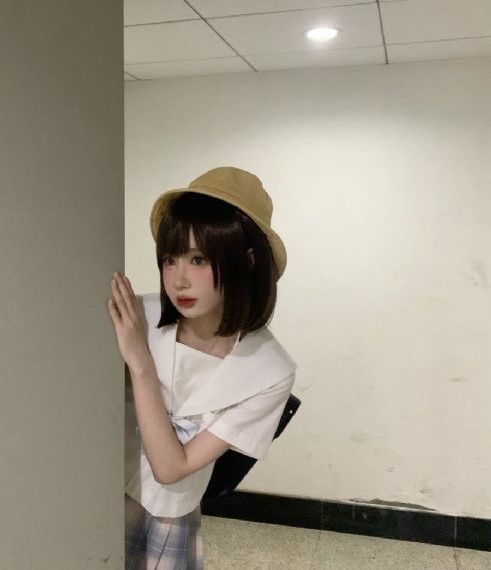 182tvc视频一区_DVD日韩电影在线