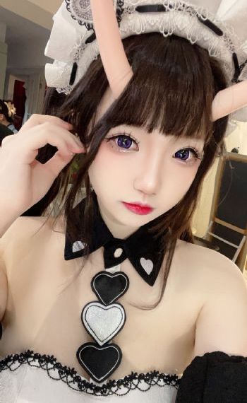 三级爱爱片_720免费全集观看