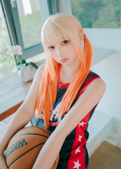 三级欧美剧_BD韩语高清在线观看