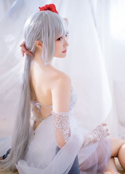 一区二区三区四区美女_720在线播放
