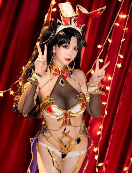 欧美甜到炸的爱情电影_国产精品视频