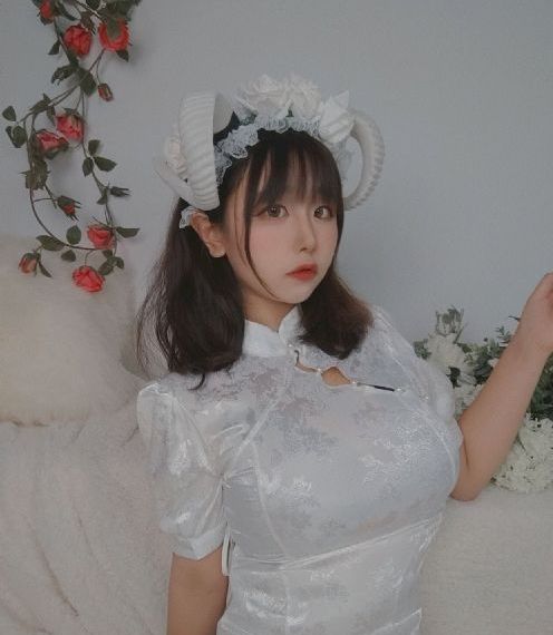 国产音响品牌哪家强_BD电影完整版在线观看