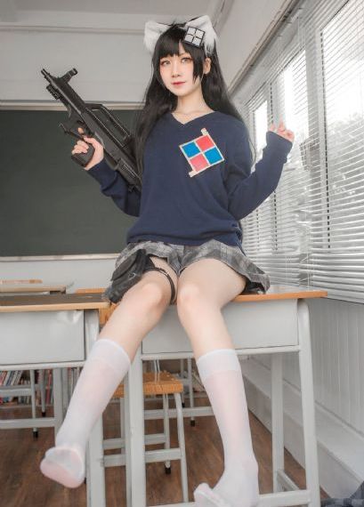 国产第一个游戏_BD英语HD高清在线观看