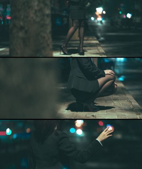 欧美服务器英文_剧情片电视剧在线观看