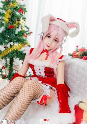 精品观看_蓝光高清完整版播放