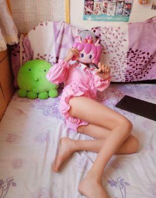 欧美女人长什么样子_国语版在线观看免费