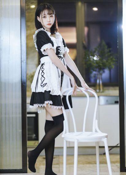 日韩av欧美av国产av_BD在线视频播放