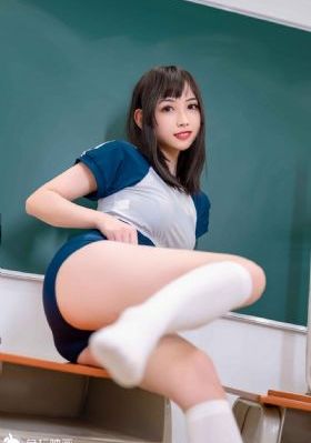 老司机视频网站三级精品_720电影免费在线