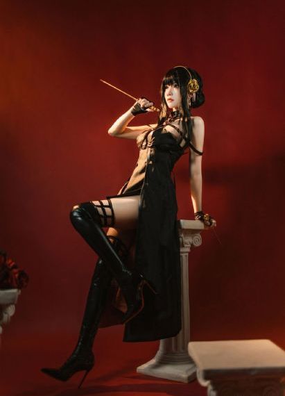 日韩美女一对一a级视频_国产剧日韩电影在线