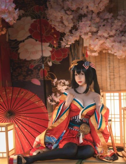 欧美风街拍图片女_免VIP免费在线观看