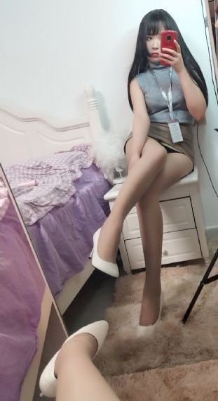日本小女生av_韩国电影在线