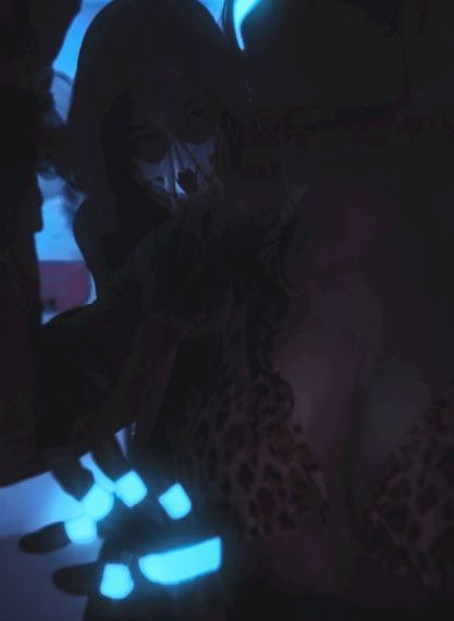 日韩世界杯半决赛_DVD日韩免费观看