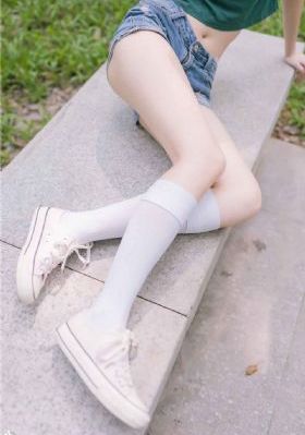亚洲av无码片在线播放_HD在线手机播放