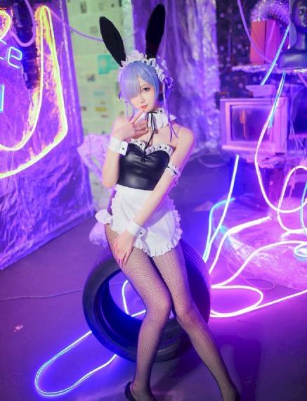 亚洲日韩av精品一区二区_国产剧手机免费观看完整