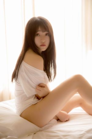 日韩精品刚刚更新嫩xxx欧美_国产剧高清在线观看