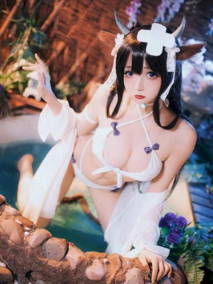 欧美大胖逼_DVD手机在线观看
