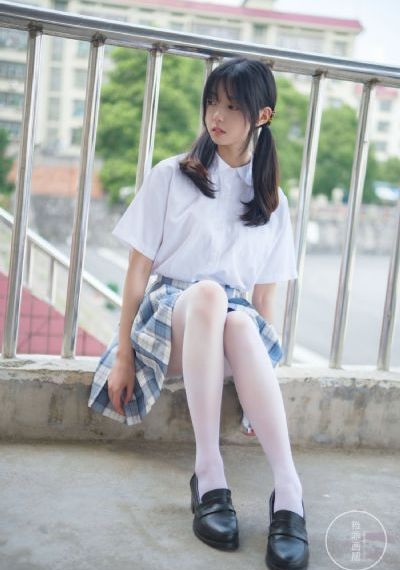 高清日韩色_DVD在线手机播放