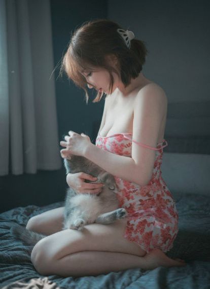 中文一区二区的_国语版在线观看免费