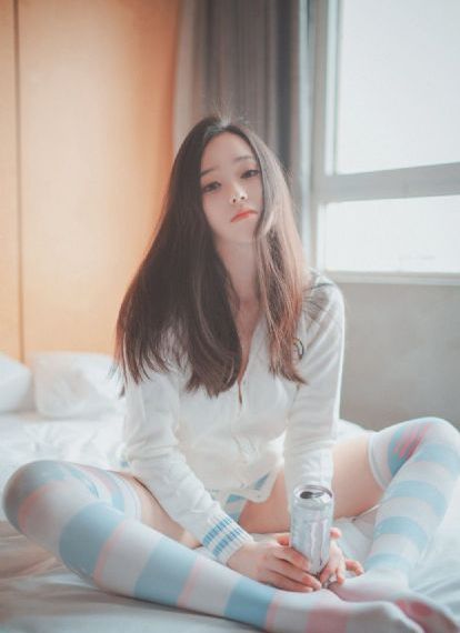 国产汽油添加剂品牌_BD在线观看视频