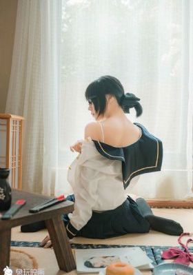 日韩一本道无码v_超清在线观看高清