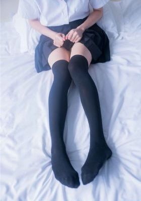 欧美身材好的av女优_剧情片免费观看电视剧