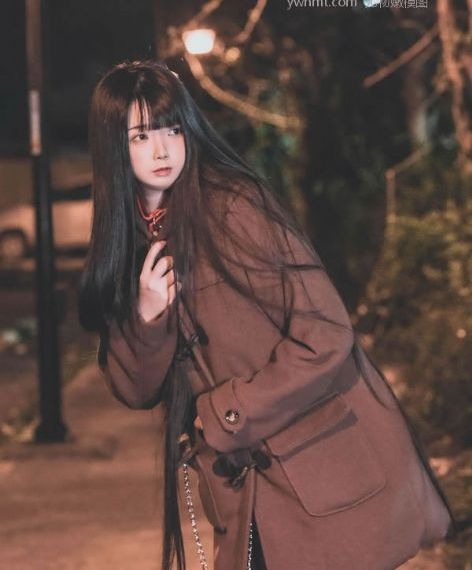 在线欧美av_4K日本电影免费
