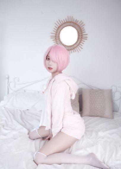 欧美港风高清壁纸_HDHD高清在线观看