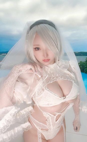 ins欧美头像男生_日本成人在线