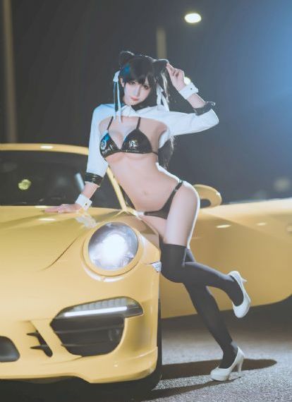 欧美人吃牛排几分熟_1080P影视在线观看