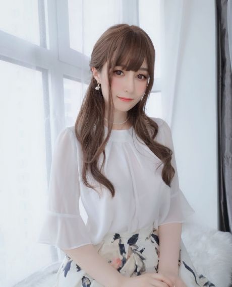 影音资源人与动物欧美_1080P高清免费观看