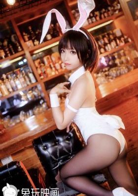 色欲aⅤ无码无在线观看_4K动漫免费观看