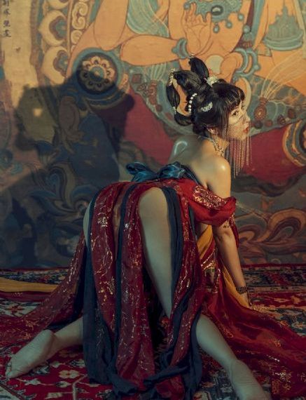 欧美一级特黄aaaa片潘金莲_高清完整版免费全集免费观看