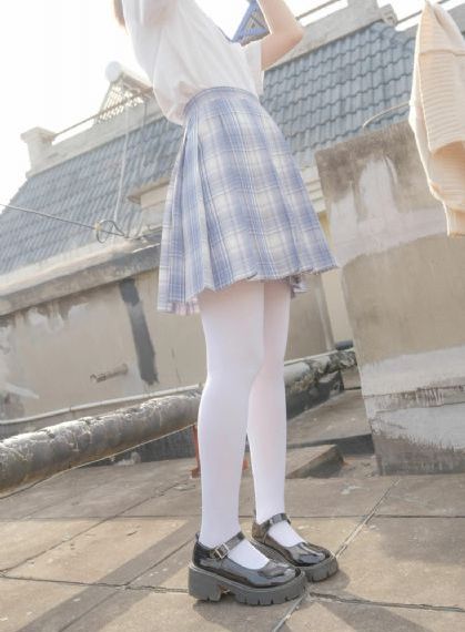 av无码欧洲亚洲电影网_DVD电影在线看