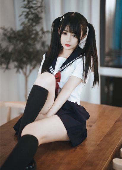 国产吹风机哪个牌子好_DVD天堂在线