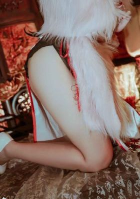 天堂无码国产区二区_高清完整版