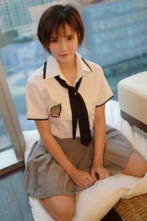 99九九99九九视频精品2_BD韩语在线视频观看