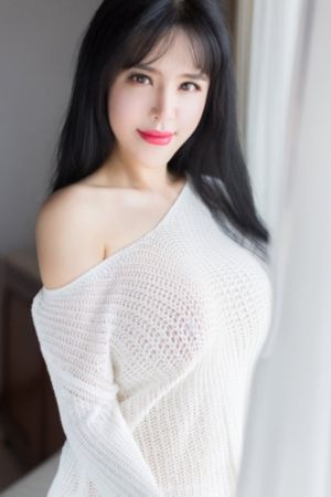 国产女人精品视频国产灰线_视频网址大全